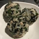 [왕십리/한양대맛집] 매운 양푼 갈비집 &#39;맵당&#39; 솔직후기