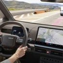 카페이스 이미지