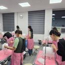 화정힐동물병원 네이버블로그