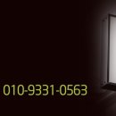 세진자동차정비 이미지