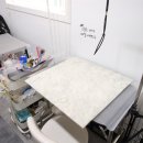 고려동물병원 미용실 이미지