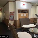 한사랑헬스사우나 이미지