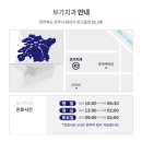 선진치과기공소 이미지