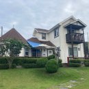 안면애견펜션프리독 이미지