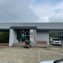 평암보건진료소 이미지