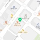닥터킴성형외과의원 네이버블로그