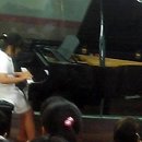 채은피아노 이미지