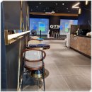 수골프연습장 이미지