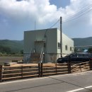 서포리관광지 이미지