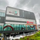 금화스크린골프연습장 네이버블로그