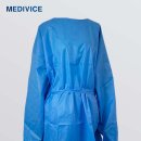 주식회사 메디바이스 이미지