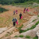 청풍환경 이미지