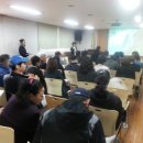 (주)행복도시락 성남점