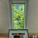 풍무도서관 | 김포 풍무도서관 이용 후기 주차장 자리 좁음