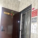 털털한왕언니 이미지