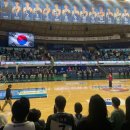크린토피아 동인천 | WKBL 여자 프로 농구 직관 후기 인천 도원체육관, 신한은행 VS 하나원큐ㅣ예매방법,주차정보