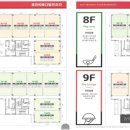 홍인메디칼 이미지