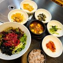 장산한우 이미지