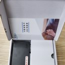 아이카모터스 이미지