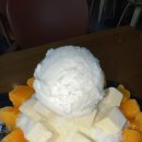 설빙 고덕신도시점 이미지