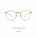 아이케어안경원 이미지