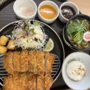 어은동 맛집 자가제면 우동과 돈가스로 든든하게! 어은동 제면소의 하루 아이와 방문 후기