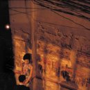 화양연화 이미지