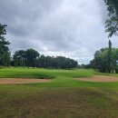 도깨비당구장 이미지