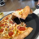 STAY29 | ✈️ 1월의 부산 여행 기록 (1/27–1/29) 💙🌊🧳