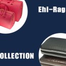 (주)엠즈 이미지