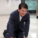 관심길-3 이미지