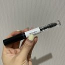 모모네일&속눈썹 이미지