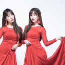 섹시코코 이미지