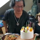 이샌집 Daum카페