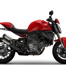 축항대로291번길 이미지