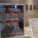 쟈끄데상쥬헤어샵 이미지