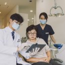 창원진해미소가득치과의원 이미지
