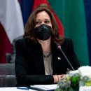 대오정비 이미지