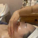 피부를디자인하다에서 하이푸윤곽관리 후기