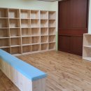 충주성심학교 청주분원 이미지