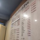 상무꽃돼지 이미지