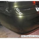 부평일신동2호점 이미지