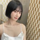 윤희 미용실 이미지