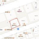 고현-0007 이미지