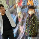 대구관천초등학교 이미지