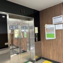 평내도서관 지하1층 이미지