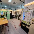 신라세탁소 이미지