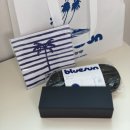 블루선 타임스퀘어점 이미지