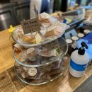 피키이터 이미지