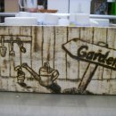 천연아로마테라피(야간) 이미지